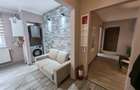 Apartament 2 camere Ultracentral - Salon - Birou - Cabinet - 3