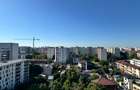 Penthouse 4 Camere | Cu Terasa de 121mp | Mihai Bravu Metrou - 17