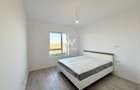 Apartament decomandat, etaj 1, bloc cu lift - loc de parcare - - 8