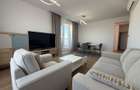 Penthouse cu terasa de 29mp, garaj, parc pentru copii - 2