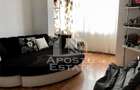 Apartament 2 camere Cal. Aradului Timisoara - 1