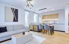 Apartament 2 Camere | Lux | Parcare - 1