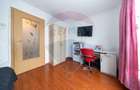 Apartament mobilat/utilat, 2 camere Astra, poziție excelentă! - 13