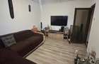 3 camere, decomandat, Mobilat, 2 balcoane, Vidin - 2