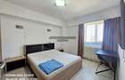 Ap2cam Mamaia - zona Hotel Splendid - Termen Lung - Parcare - 500Eur - 9