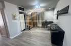 Apartament cu 2 camere, 55 mp, petfriendly, Zona Centrala - 4