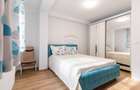 Apartament cu 3 camere decomandat I Comision 0% I Lunca Cetățuii - 4