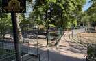 3 Camere | Dristor| IOR| Metrou 3 min | Balcon | AC - 10