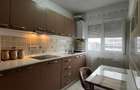 Apartament 3 camere Palasl Mall - 8