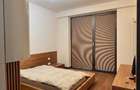 Apartament de lux, terasă spectaculoasă - vedere spre Palatul Culturii - 7