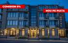 Hotel/Vila de vanzare in Zorilor! Randament 10%! - 1