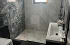 Theodor Pallady | 2 Camere | Centrala | Parcare - 7