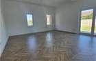 DUPLEX DESPARTIT PRIN DRESSING  - PARTER - LA CHEIE - 15