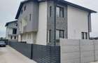 Duplex Magurele P+1+M 4 camere, ULTIMA UNITATE - 4