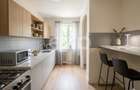COMISION 0% - Apartament 3 camere, str. Mehedinți, cart. Mănăștur, Cluj-Napoca - 7