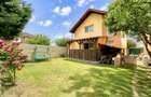 CASA INDIVIDUALA - Giroc - 0% COMISION - 2