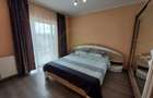 Apartament 2 camere, 50 mp, terasa spre  închiriere Cartier Arhitecților - 11