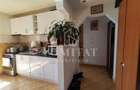 Apartament cu 2 camere decomandate | Mărăști | Zona Fabricii de Zahăr - 3