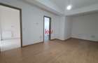 Apartament cu o camere - Bloc nou Comision 0 - 6
