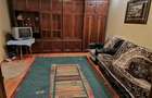 Bucurestii Noi, apartament 2 camere la curte - 3