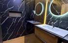 Apartament premium | 3 camere | 60mp | teras 14mp | Eroilor Residence - 5