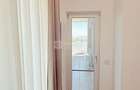 Himson - imobil nou | 3 camere superb | vedere panoramica | balcon - 14