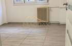 Apartament 3 camere // spatiu comercial // Piata Iancului - 8