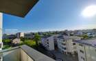 Apartament modern 2 camere | 55 mp | lângă Parcul Tineretului  | Văcărești - 12