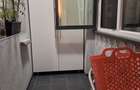 Apartament cu 2 camere, 50 mp, balcon, zona Stadionului - 6
