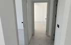 AP 3 CAM. PARTER - LOCUINTA / SPATIU COMERCIAL. COMPLEX PREMIUM! - 8