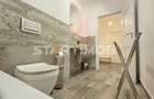 Apartament 3 camere SunnyVille cu parcare subterana - 40