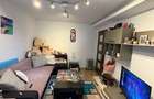 Apartament 2 camere decomandat Astra Cocorului - 1