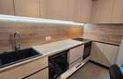 PRIMA INCHIRIERE Apartament 2 camere decomandat 66mp €690 + loc parcare subteran - 7