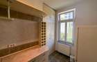 Vânzare Apartament în vila-Armeneasca - 12