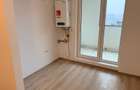 Apartament 2 Camere semidecomandat / 8 Minute Metrou Berceni - 9