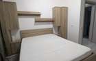 Apartament de 2 camere la 15' de metrou Sudului - 5