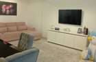 Apartament 2 Camere,Mihai Bravu,Metrou,bl.2020,DECOMANDAT,Amenajat,centrala - 7