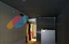 Spatiu comercial, zona Garii - 2