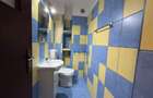 Apartament, 3 camere bilateral , 75 mp, Cartier 1 Mai, zona Pelendava - 11