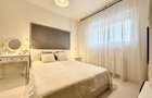 2 camere | Decomandat | 52 MP | Str. Solstițiului | Bloc 2015 - 13