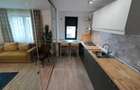 Apartament 2 camere Roka Residence | Parcare subterana - 4