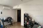 Spatiu Comercial -zona  Coiciu - 3 Camere - Centrala - Termen lung,Constanta - 4