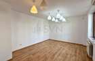 REA1028305 Apartament 4 camere I 122 mp I Dorobanti - 2