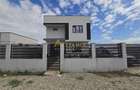 Vila individuala- 155.000 euro- 4 camere- 360mp teren - 2