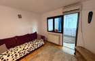 Inchiriem apartament cu 2 camere(+extindere), Siderurgistilor, parter. - 7