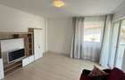 2 camere Decomandat- etaj 1- 50 mp - Pacurari - Rediu - 80000 euro - 3
