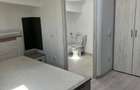 Apartament Recent Renovat | Podu Ros  | 2 Bai - 6