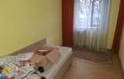 Apartament cu 3 camere, decomandat, zona Dacia - 3