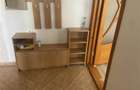 Apartament 2 camere , cartier Sud , decomandat , 43 mp, centrala termica proprie - 5