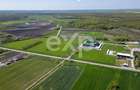 Black Angus Farm with authorized Slaughterhouse - 3
